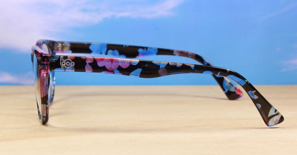Blue Light Glasses BL3002 blue light glasses NZ