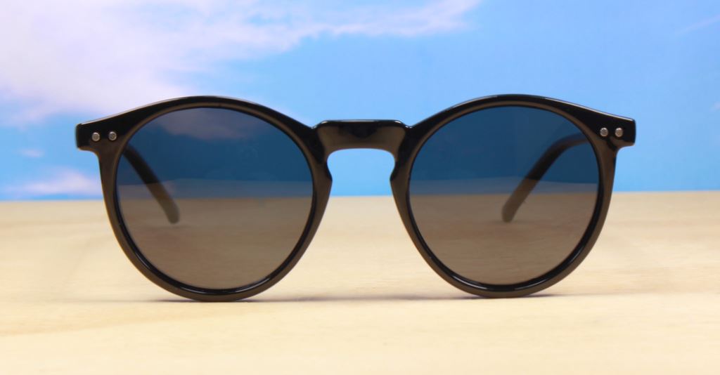 Boogie Polarised mens sunglasses NZ