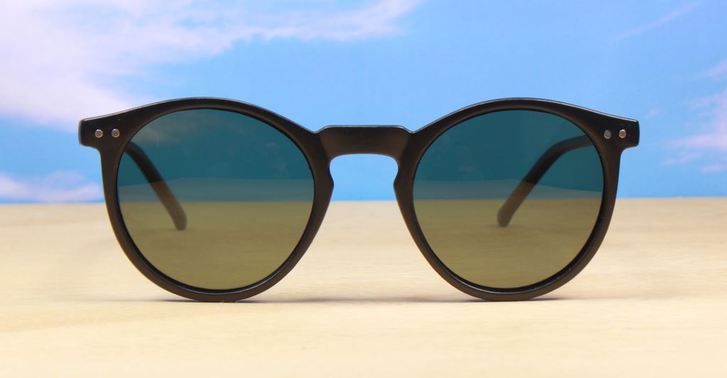 Boogie Polarised mens sunglasses NZ