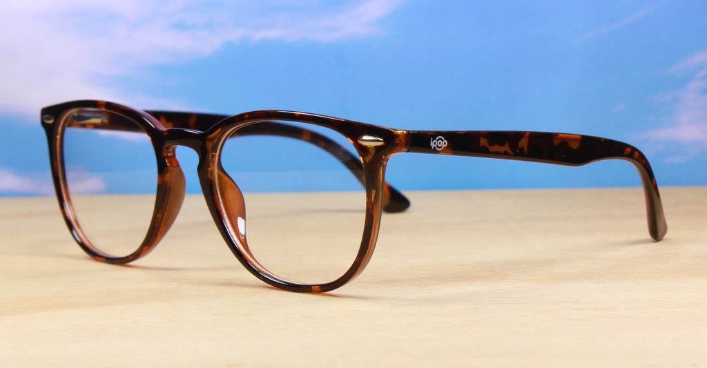 Blue Light Glasses BL95183 blue light glasses NZ