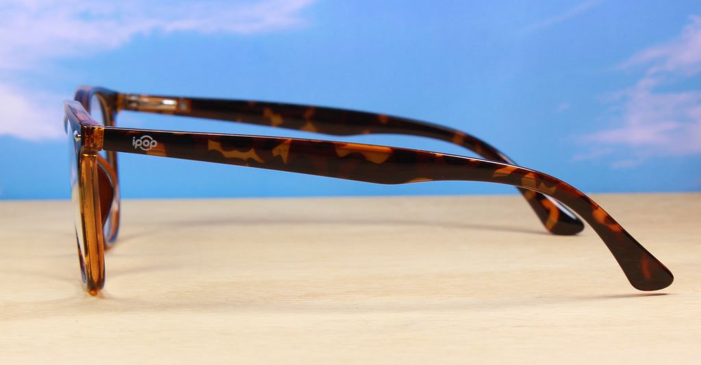 Blue Light Glasses BL95183 blue light glasses NZ
