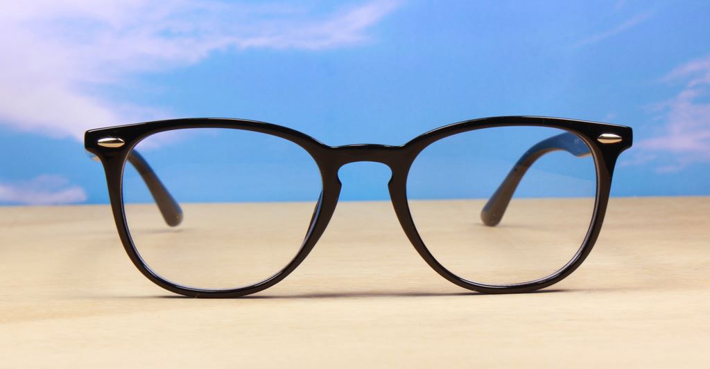 Blue Light Glasses BL95183 blue light glasses NZ