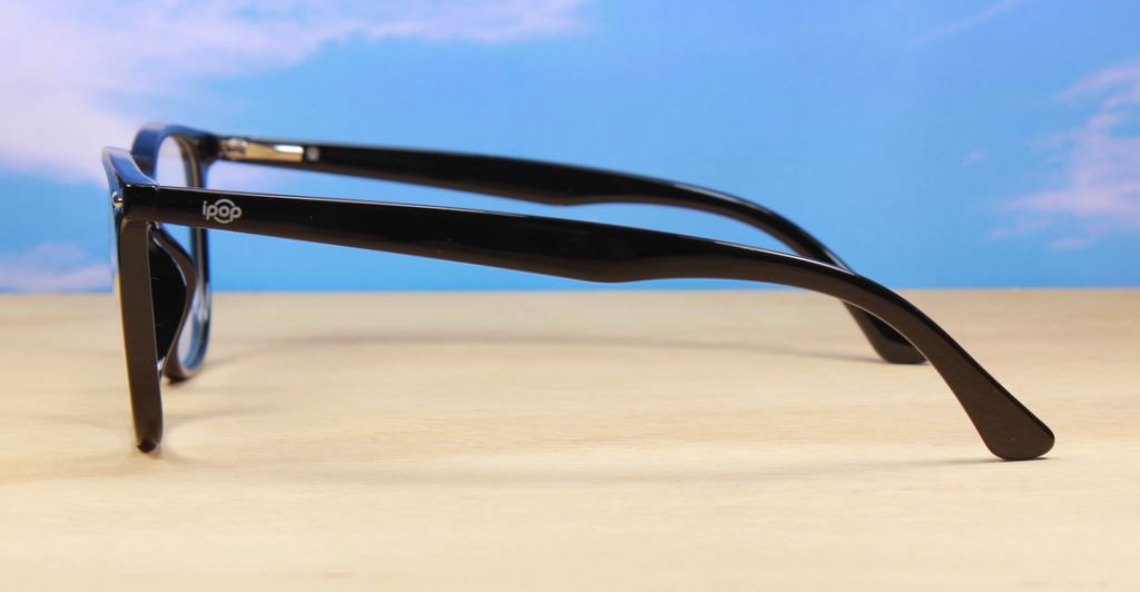 Blue Light Glasses BL95183 blue light glasses NZ