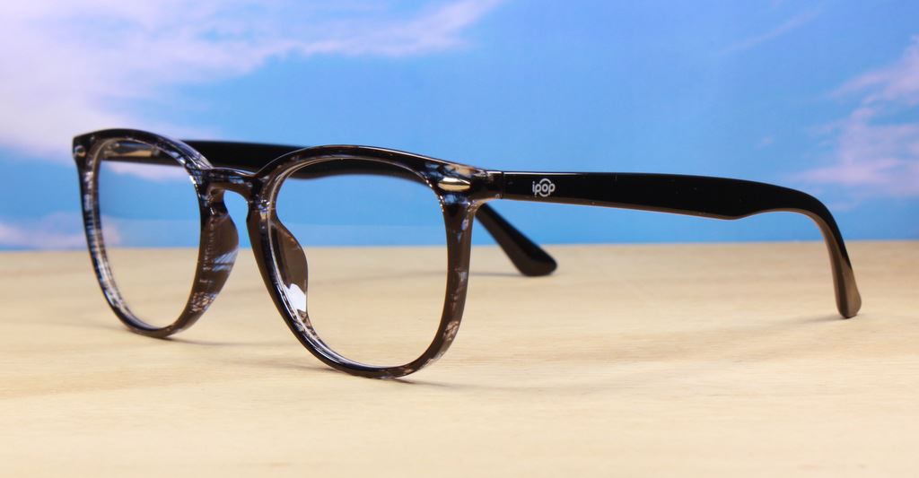 Blue Light Glasses BL95183 blue light glasses NZ