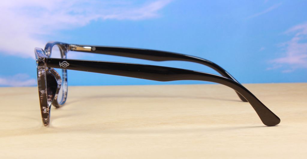 Blue Light Glasses BL95183 blue light glasses NZ