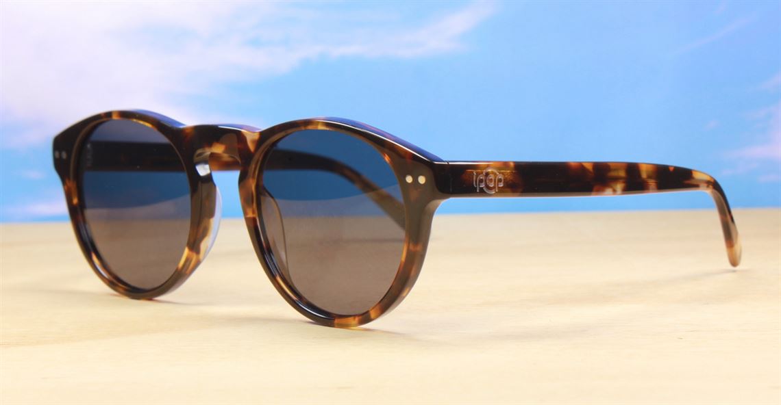 Magnum mens sunglasses NZ