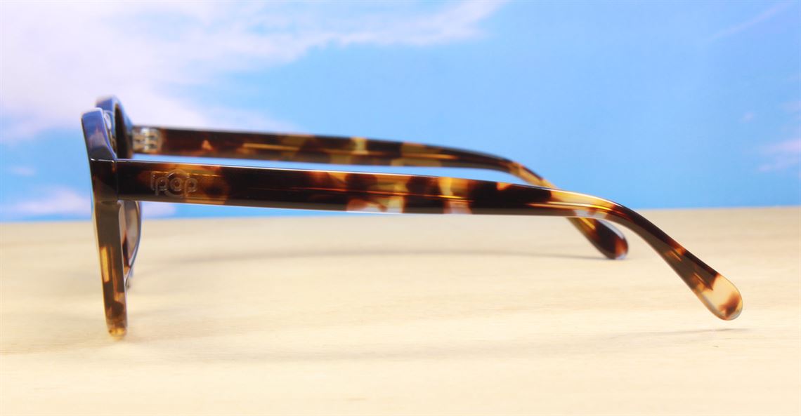 Magnum mens sunglasses NZ