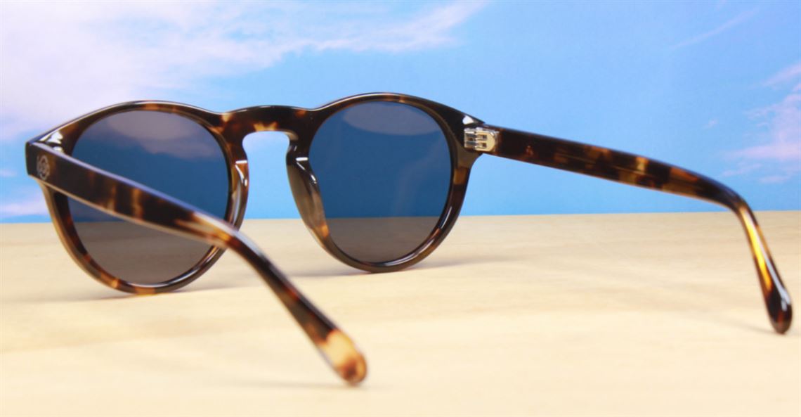 Magnum mens sunglasses NZ