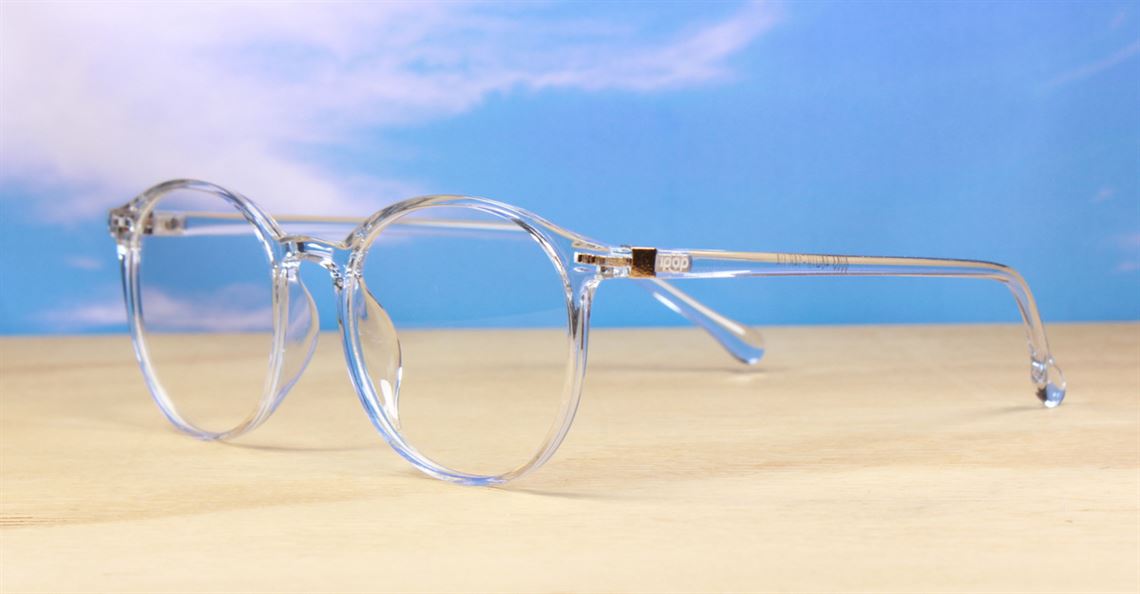 Lucky mens sunglasses NZ
