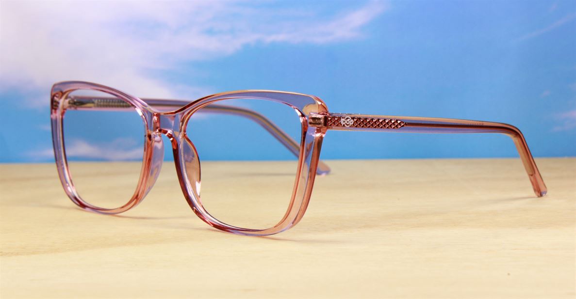 Blue Light Glasses BL92358 blue light glasses NZ