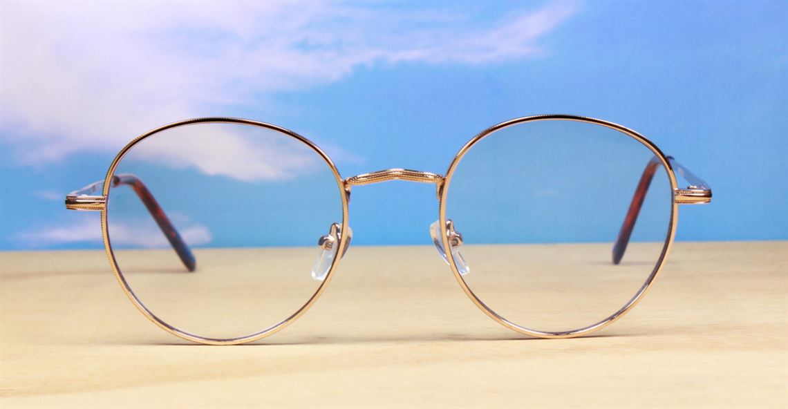 Blue Light Glasses blue light glasses NZ