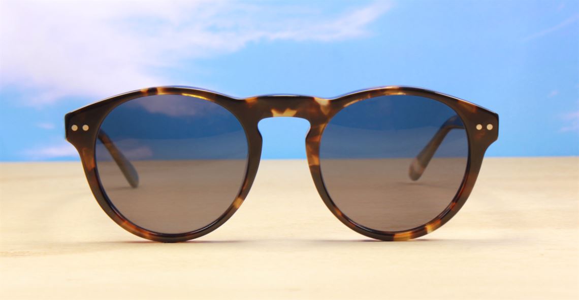Magnum mens sunglasses NZ