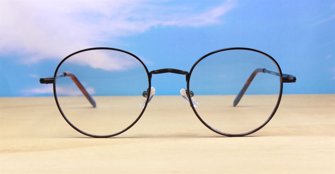 Blue Light Glasses blue light glasses NZ