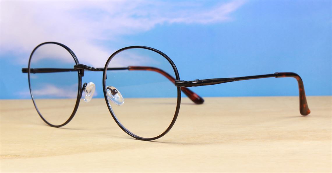 Blue Light Glasses blue light glasses NZ