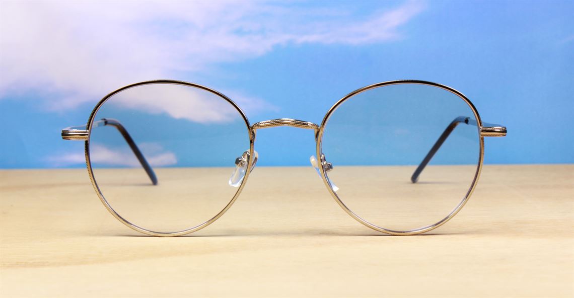 Blue Light Glasses blue light glasses NZ