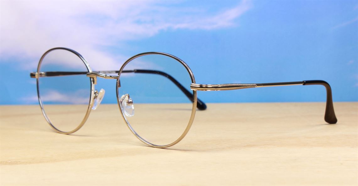 Blue Light Glasses blue light glasses NZ