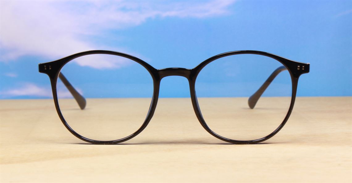 Lucky mens sunglasses NZ