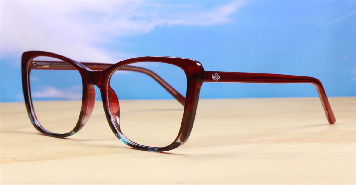 Blue Light Glasses BL92358 blue light glasses NZ
