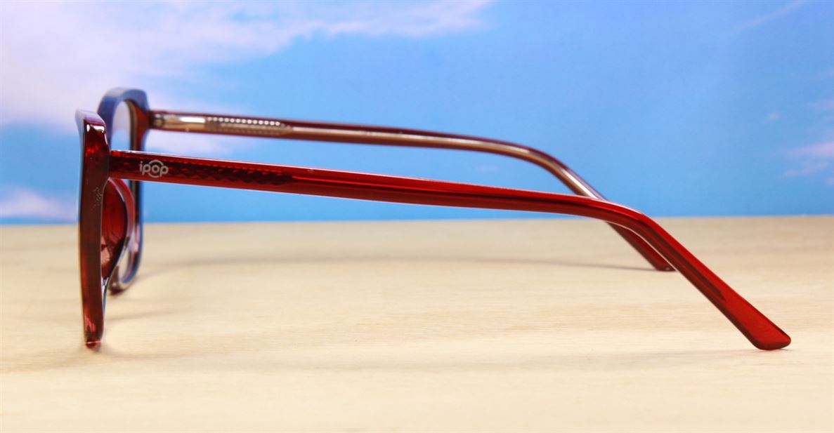 Blue Light Glasses BL92358 blue light glasses NZ