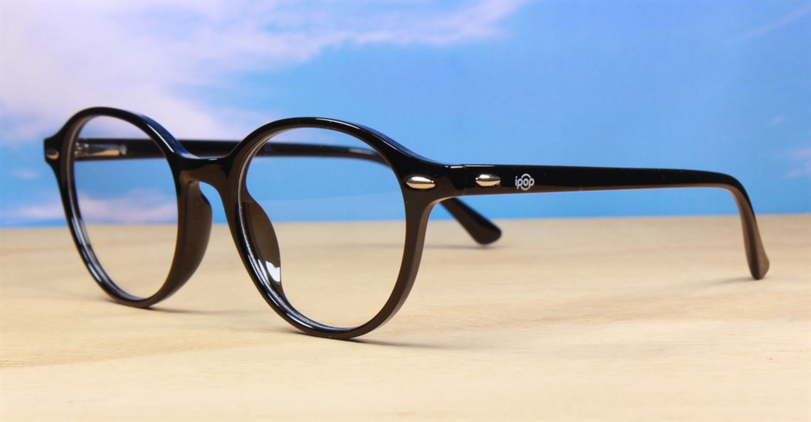 Rex mens sunglasses NZ