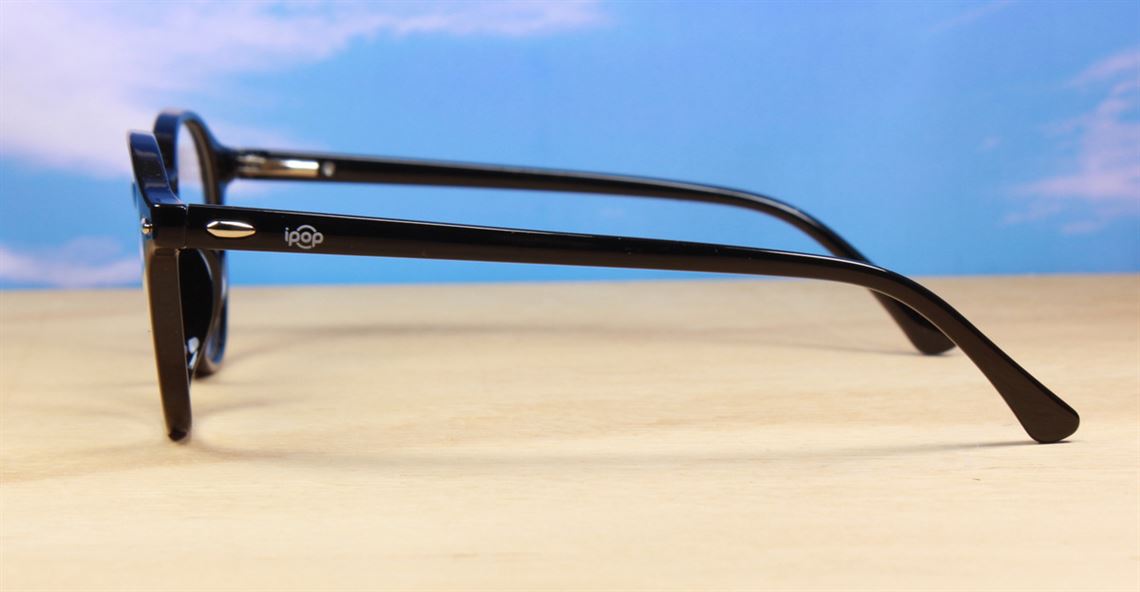 Rex mens sunglasses NZ