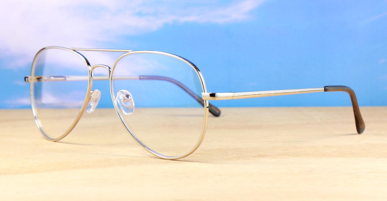 Blue Light Glasses BL2000 blue light glasses NZ