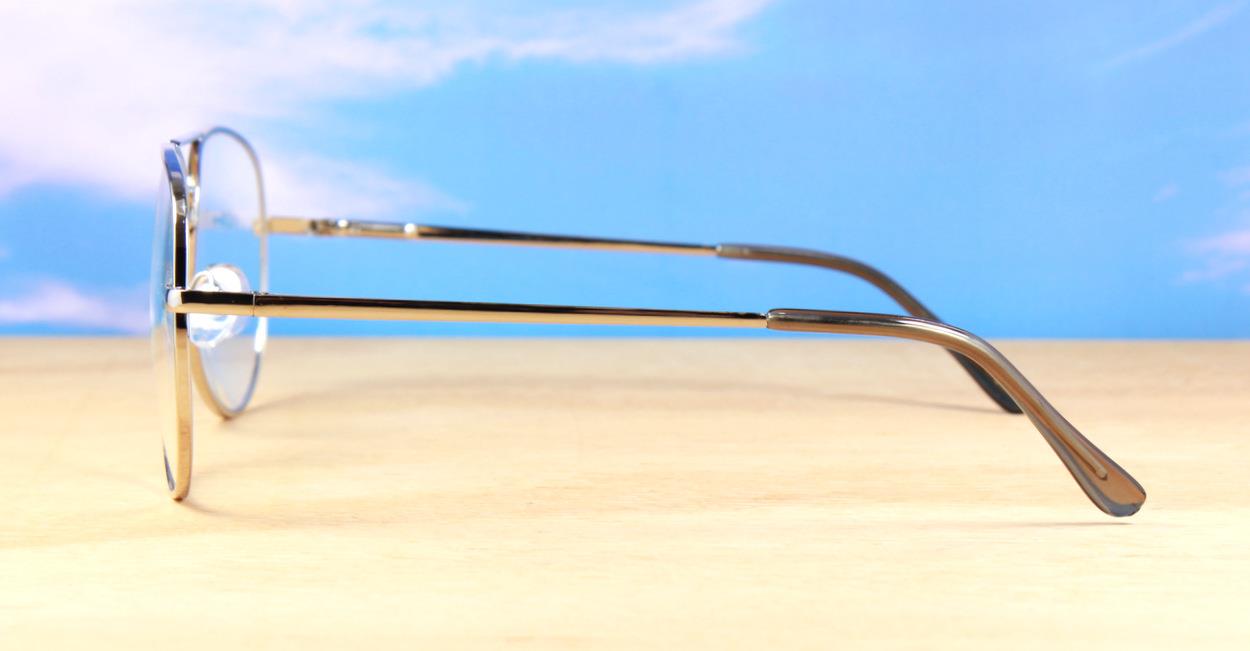 Blue Light Glasses BL2000 blue light glasses NZ