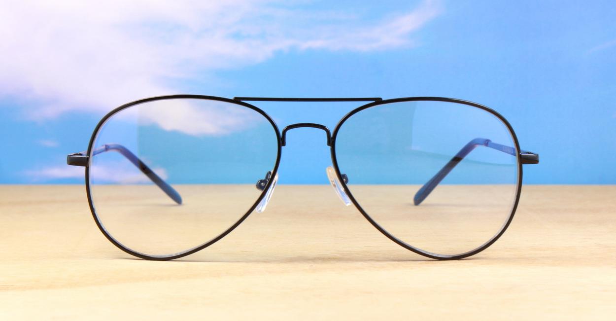 Blue Light Glasses BL2000 blue light glasses NZ