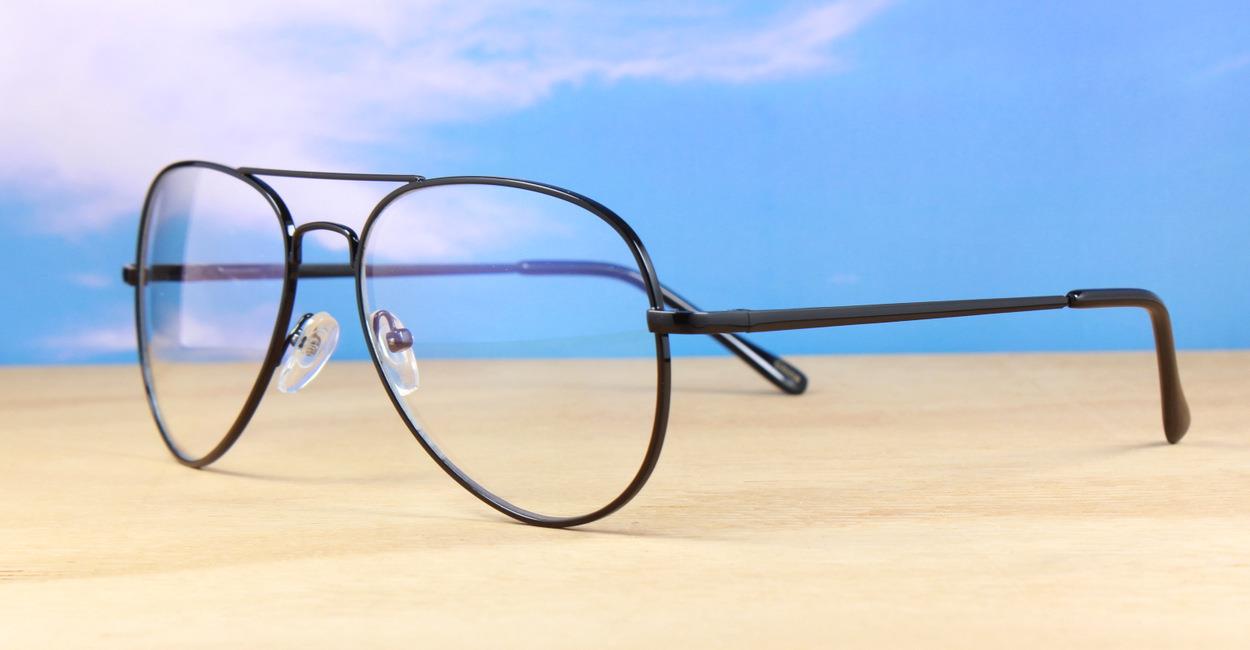 Blue Light Glasses BL2000 blue light glasses NZ