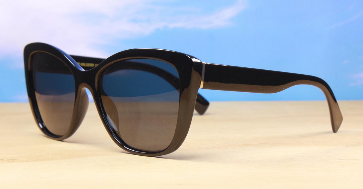 Womens Sunglasses, Misty