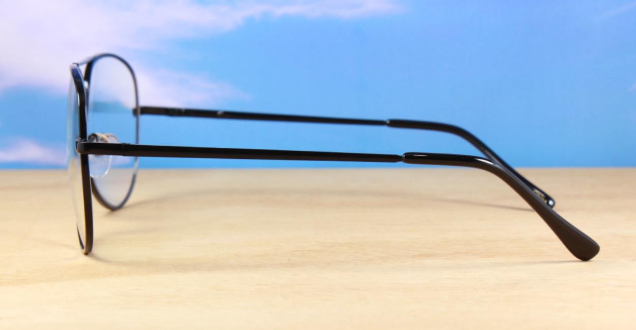 Blue Light Glasses BL2000 blue light glasses NZ