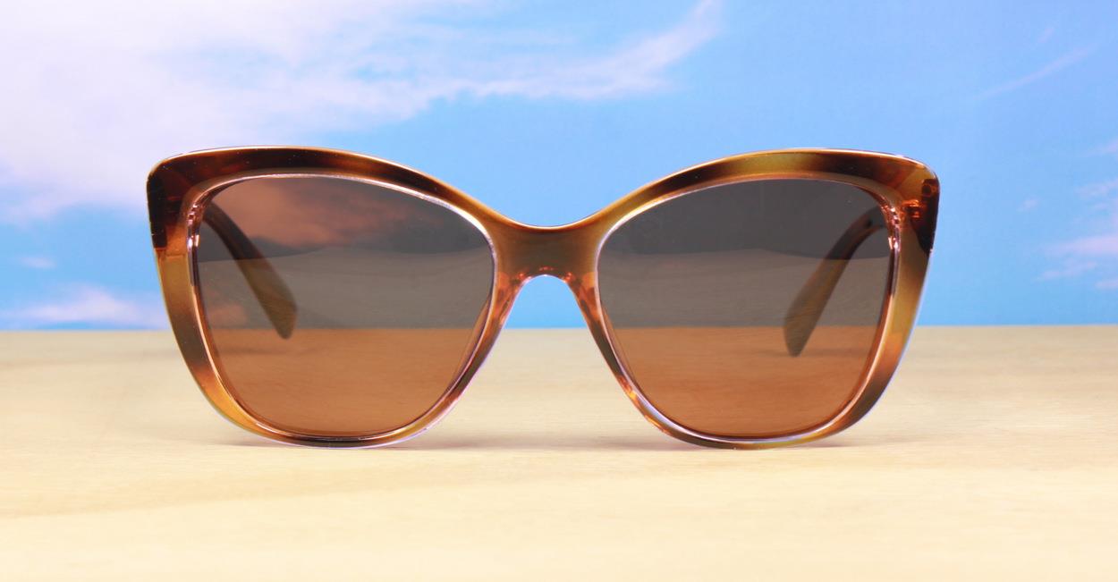 Womens Sunglasses, Misty