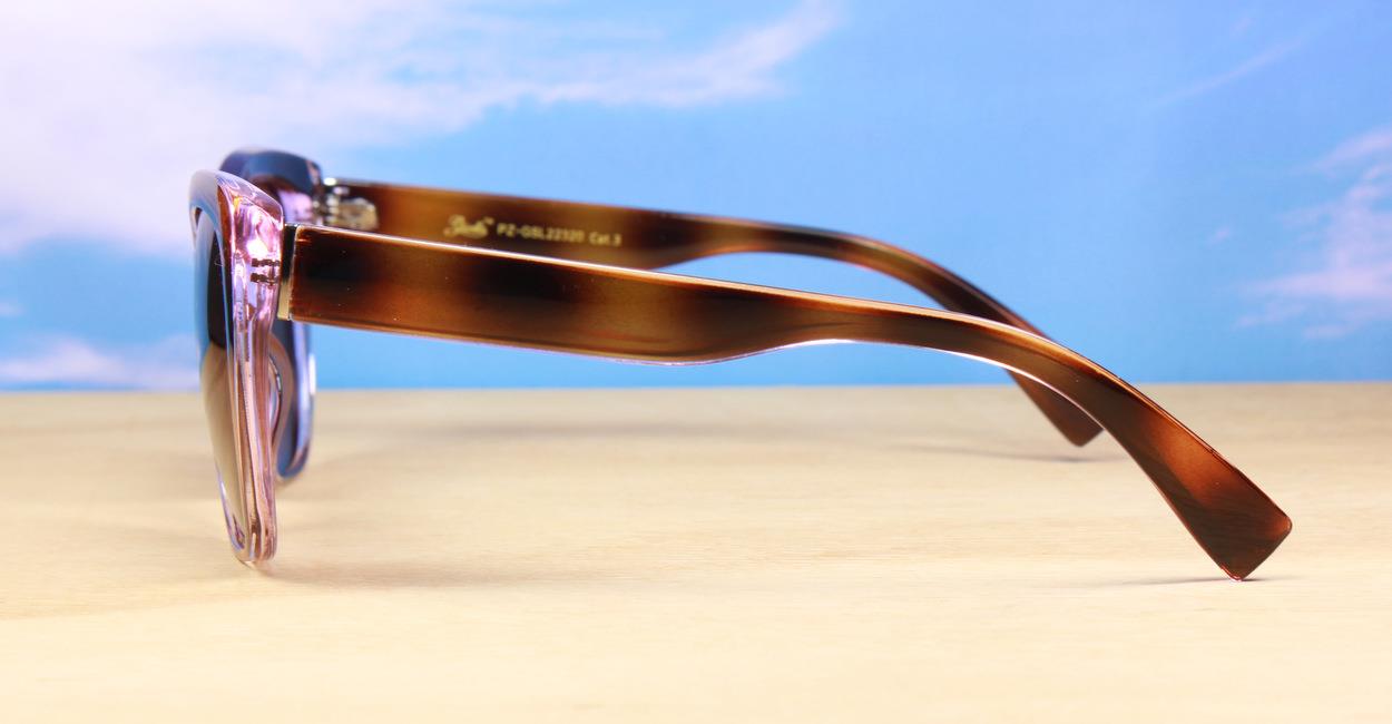 Womens Sunglasses, Misty