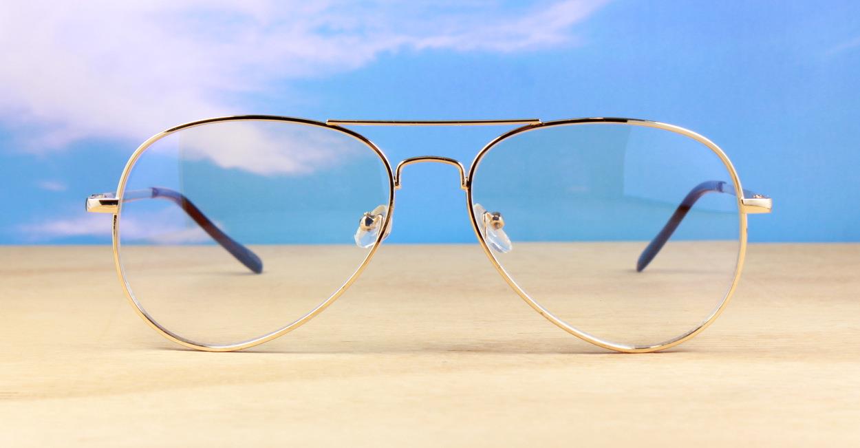 Blue Light Glasses BL2000 blue light glasses NZ