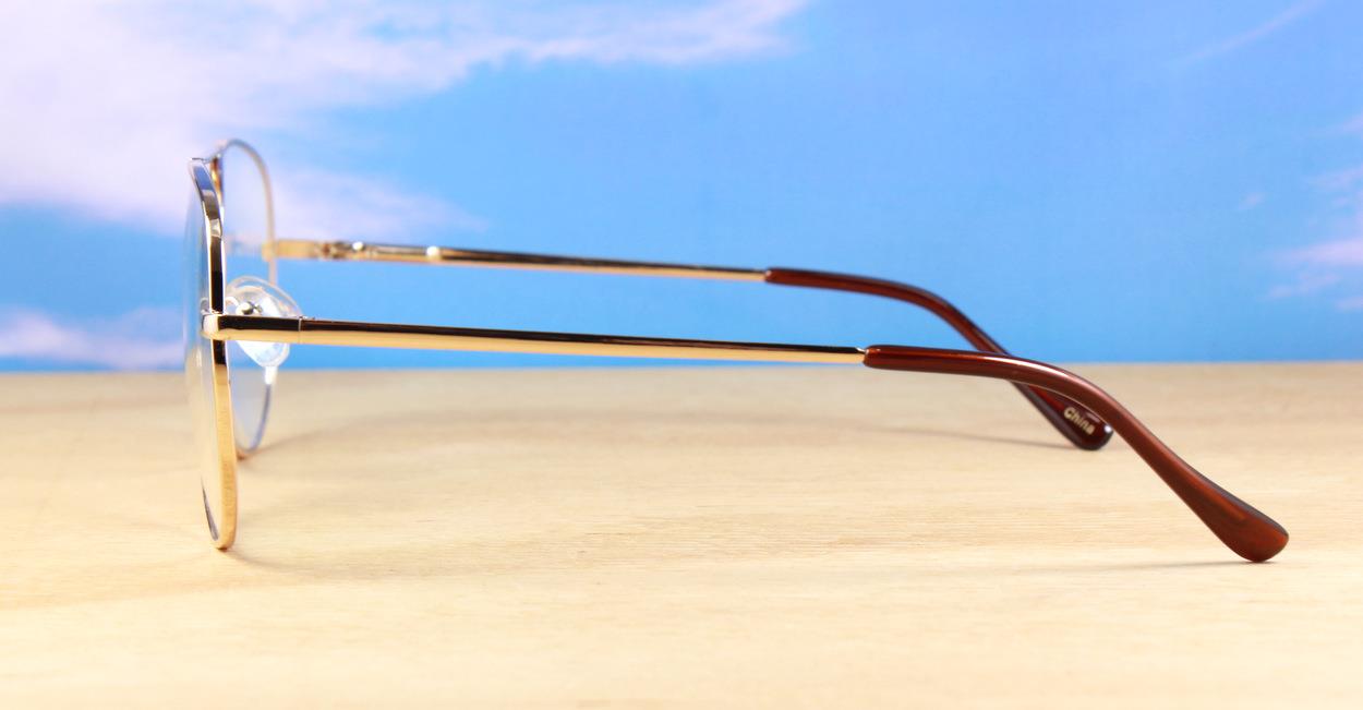 Blue Light Glasses BL2000 blue light glasses NZ