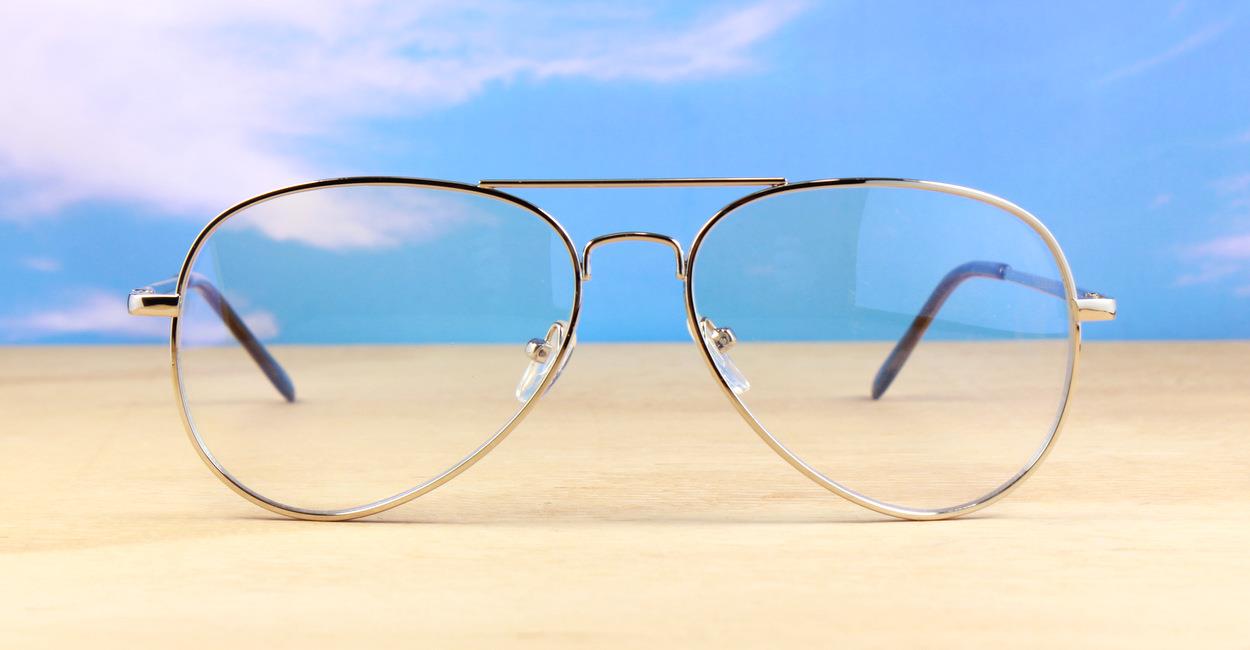Blue Light Glasses BL2000 blue light glasses NZ