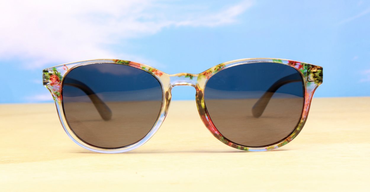 Womens Sunglasses, Rita