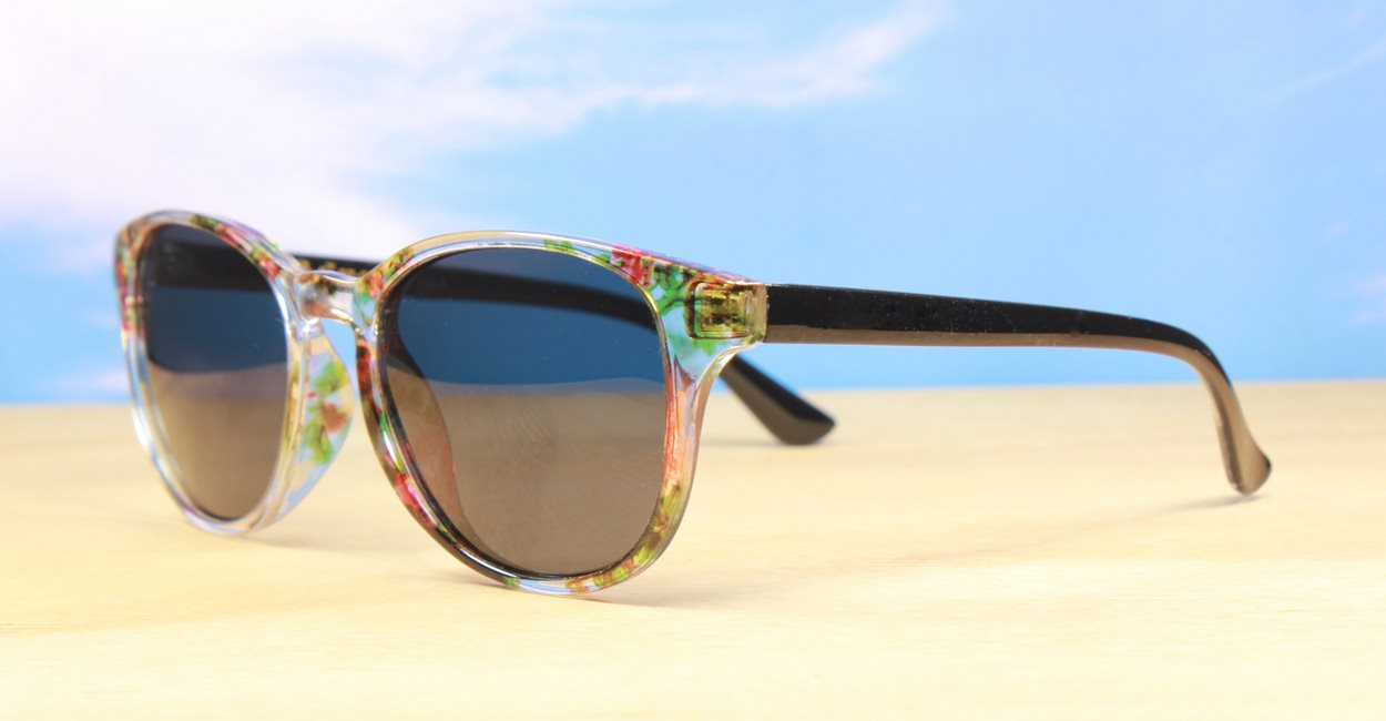 Womens Sunglasses, Rita