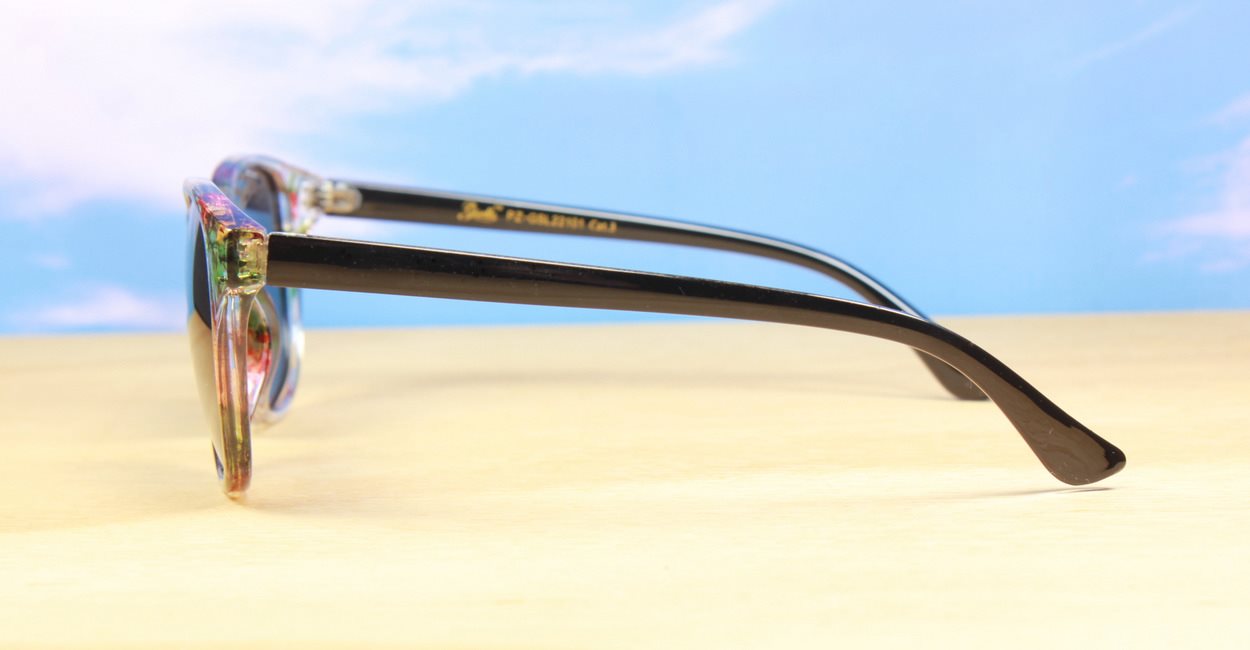 Womens Sunglasses, Rita