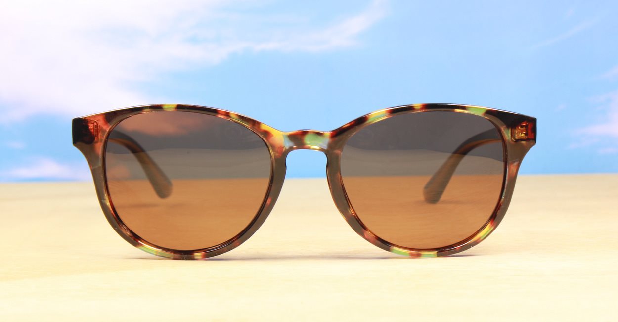 Womens Sunglasses, Rita