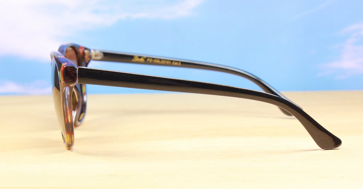Womens Sunglasses, Rita