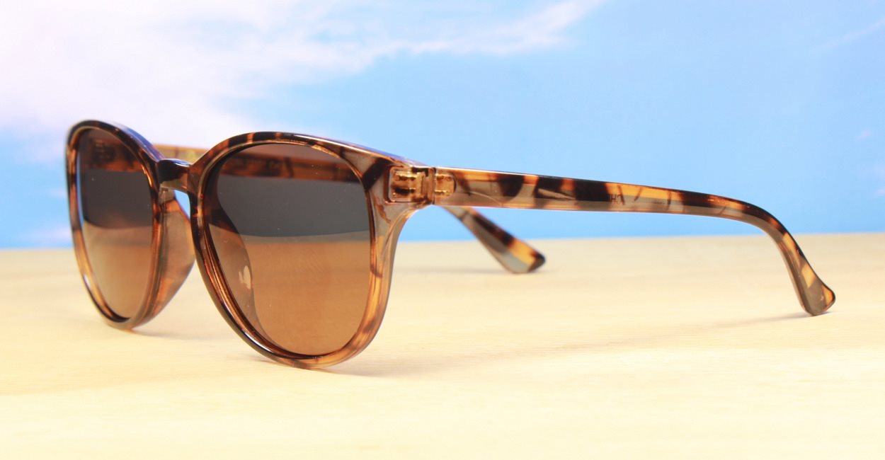 Womens Sunglasses, Rita