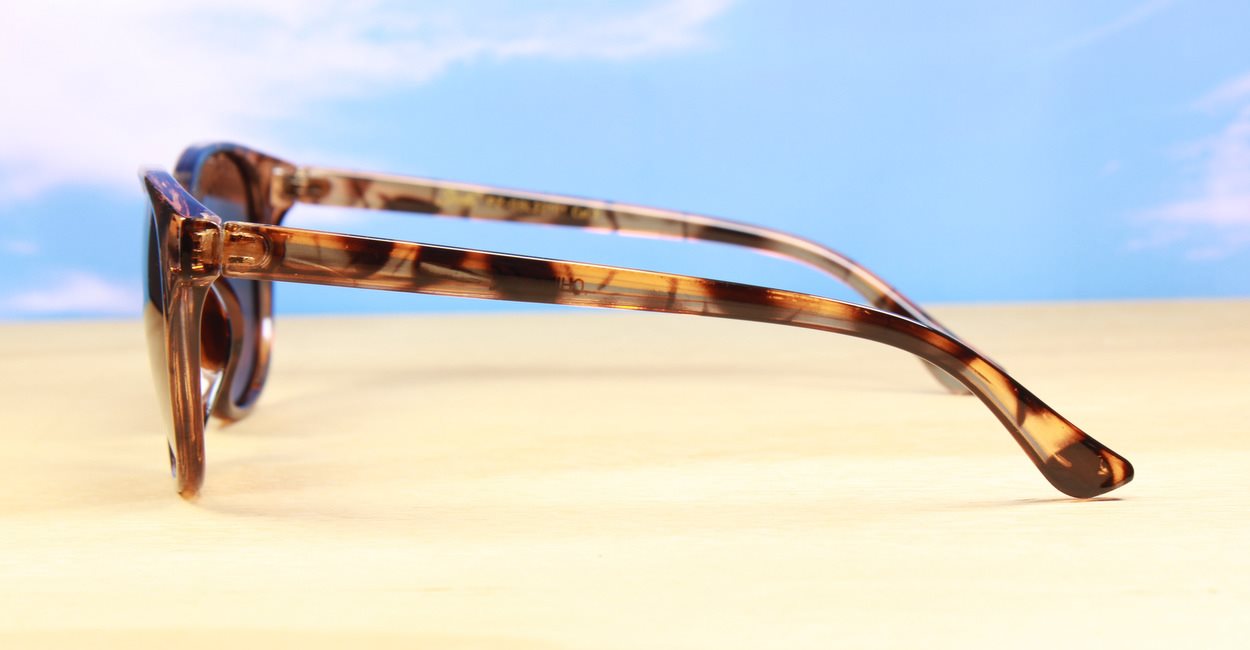 Womens Sunglasses, Rita