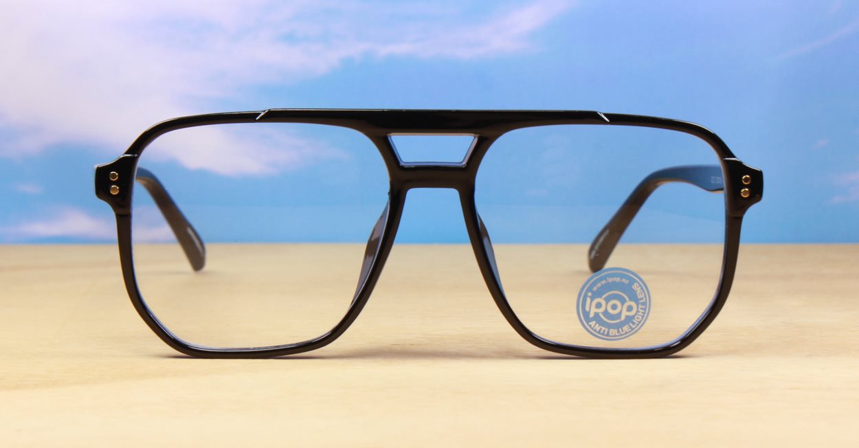 Blue Light Glasses 0213 blue light glasses NZ