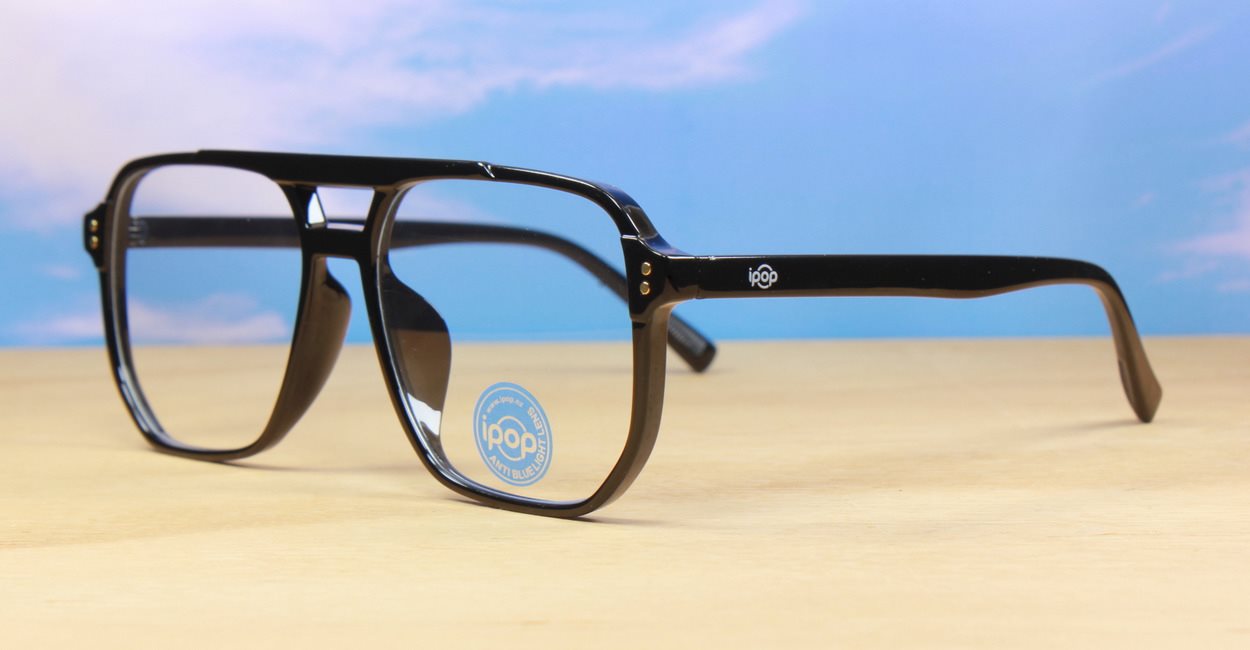 Blue Light Glasses 0213 blue light glasses NZ