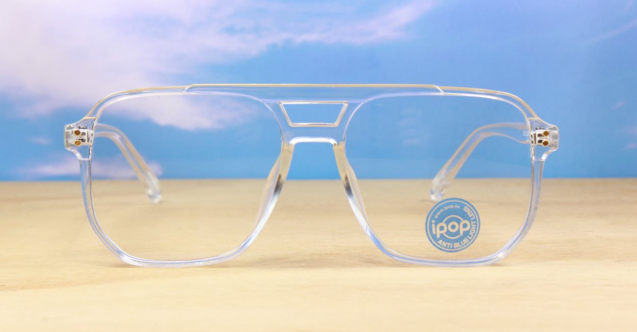 Blue Light Glasses 0213 blue light glasses NZ