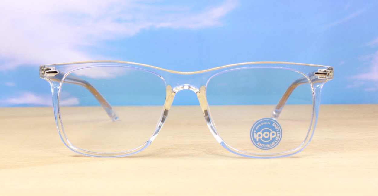 Blue Light Glasses 2024 blue light glasses NZ
