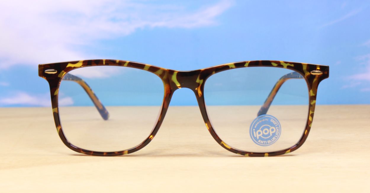 Blue Light Glasses 2024 blue light glasses NZ