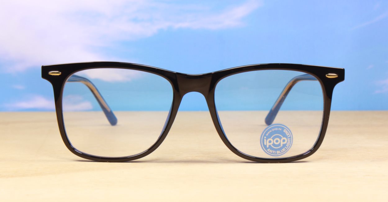 Blue Light Glasses 2024 blue light glasses NZ