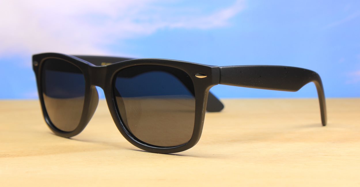 Fate mens sunglasses NZ